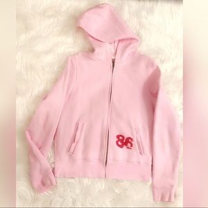 Pink medium special edition